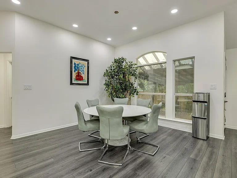 8908 Pepper Rock Dr — Photo 14