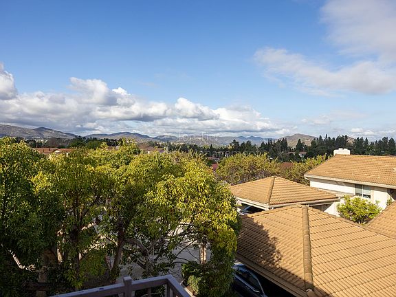 2nd image of 17453 Plaza Cerado Unit 106