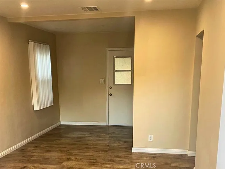 545 E Palmer Ave #C — Photo 2
