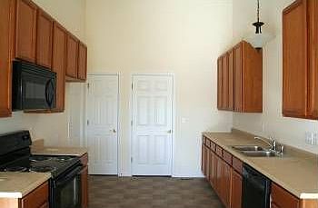 5th image of 1441 Byrd Manor Ln