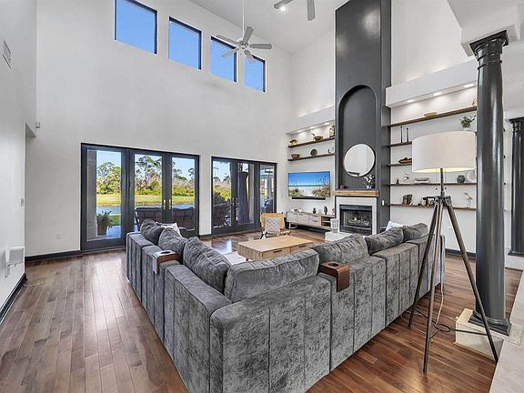 5th image of 1393 Sunset Beach Dr