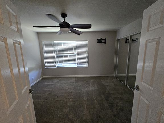 4th image of 8432 El Arroyo Dr