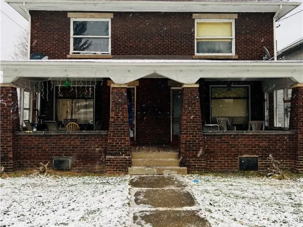 187/185 Logan Ave, Sharon, PA 16146