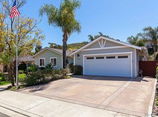 10371 Strathmore Dr, Santee, CA 92071