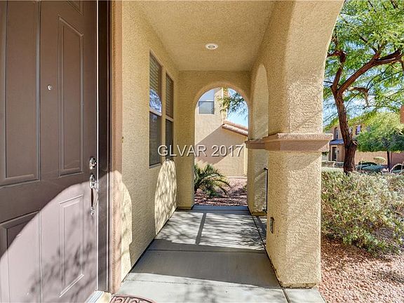 3rd image of 10807 Myrtle Grove Ave