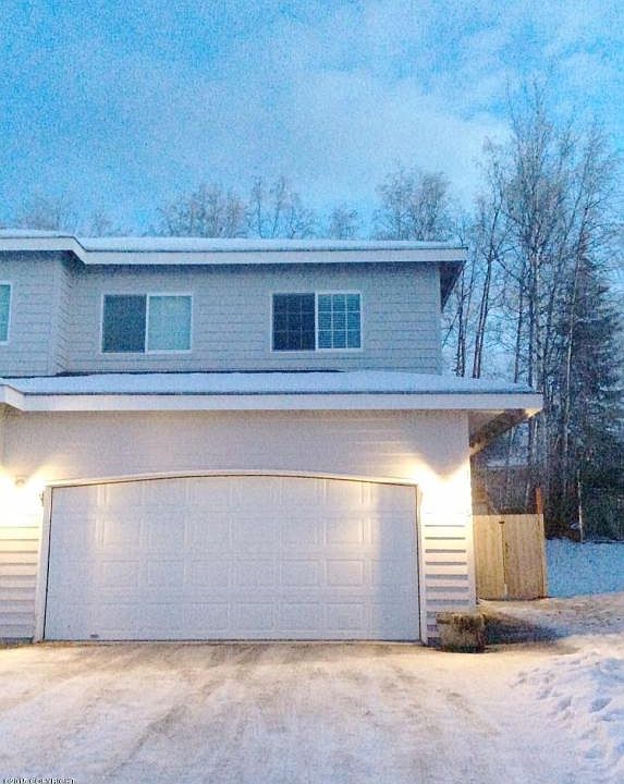 1st image of 10965 Hannah Jane Pl #16