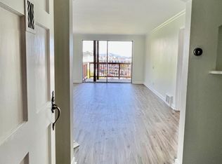 732 Francisco St, San Francisco, CA 94133