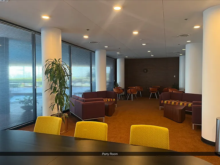 155 N Harbor Dr #4701 — Photo 27