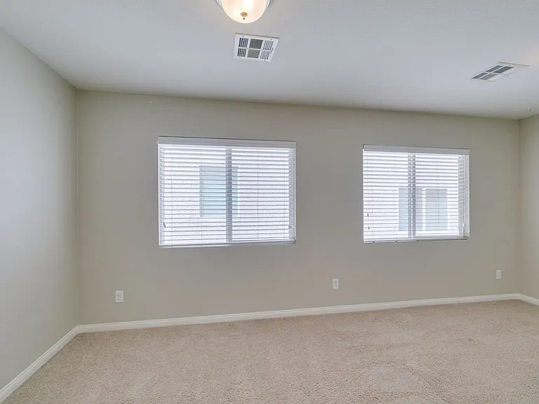 4586 W Camero Ave — Photo 25