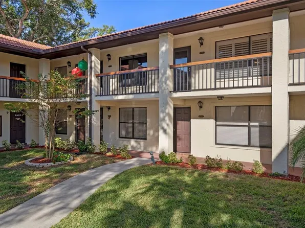 1712 Hammock Pine Blvd #1712, Clearwater, FL 33761