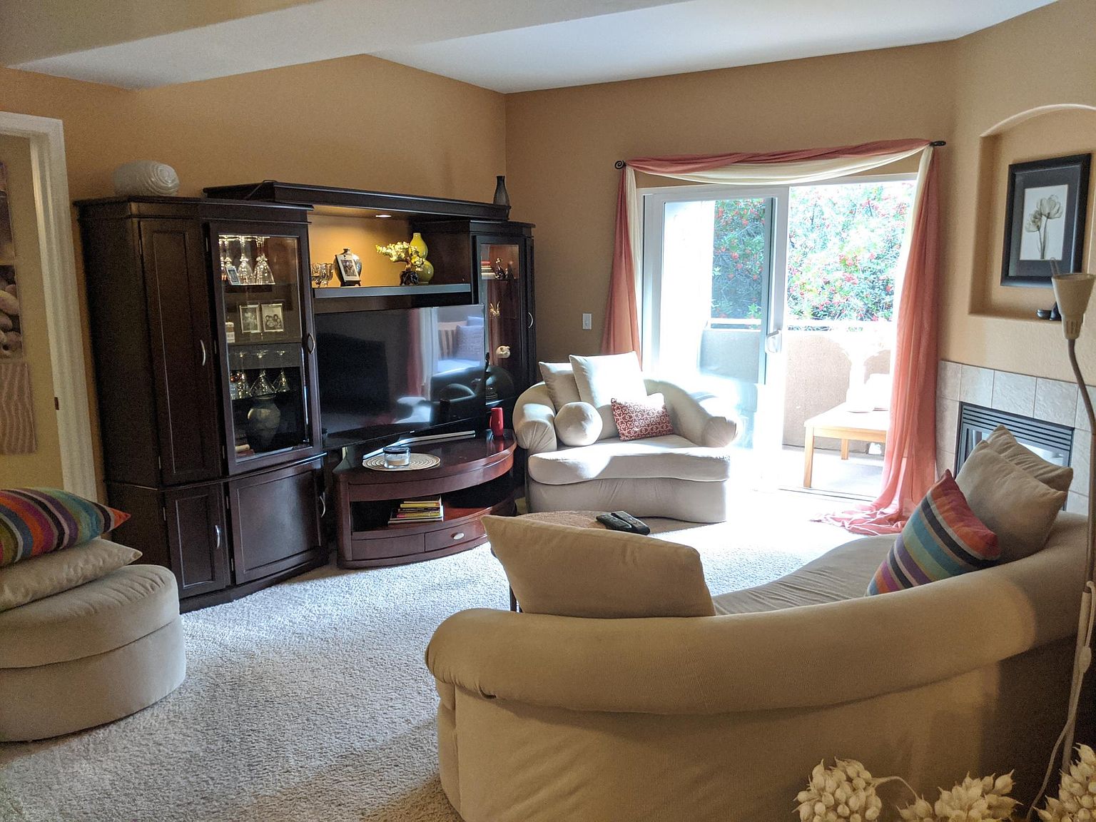 7647 Mission Rd UNIT 1, San Diego, CA 92120 Zillow