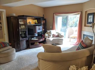 7647 Mission Gorge Rd UNIT 1, San Diego, CA 92120