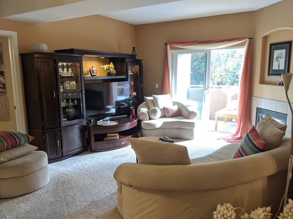 7647 Mission Gorge Rd Unit 1