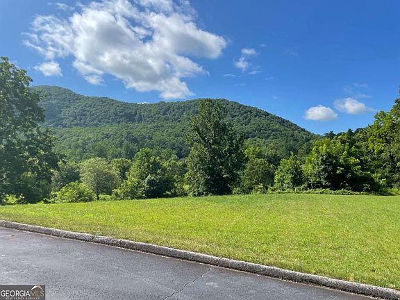 4th image of 0 Mountain Ridge Dr