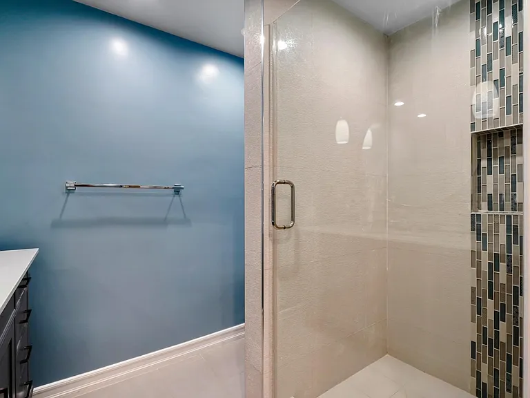 960 San Pasqual St #104 — Photo 16