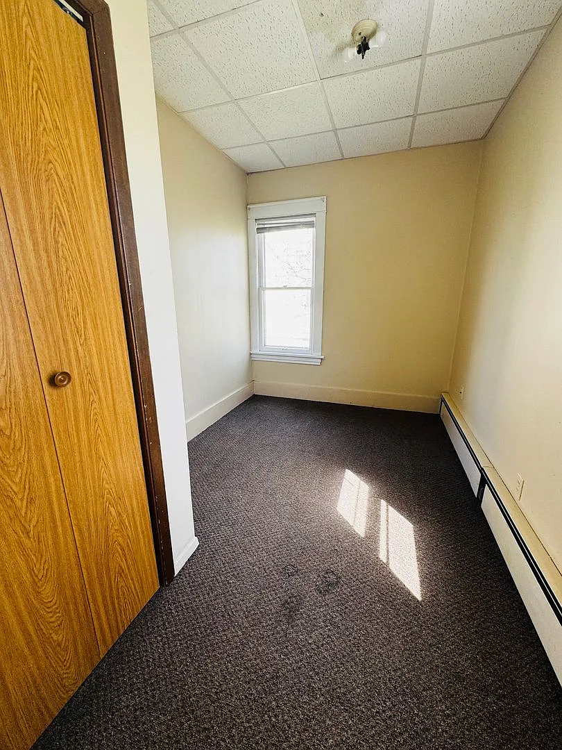 Neu LLC - 620 N Main St — Photo 2