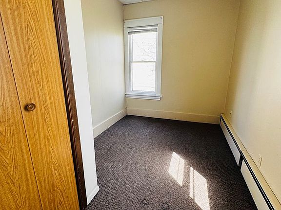 2nd image of 620 N Main St #1