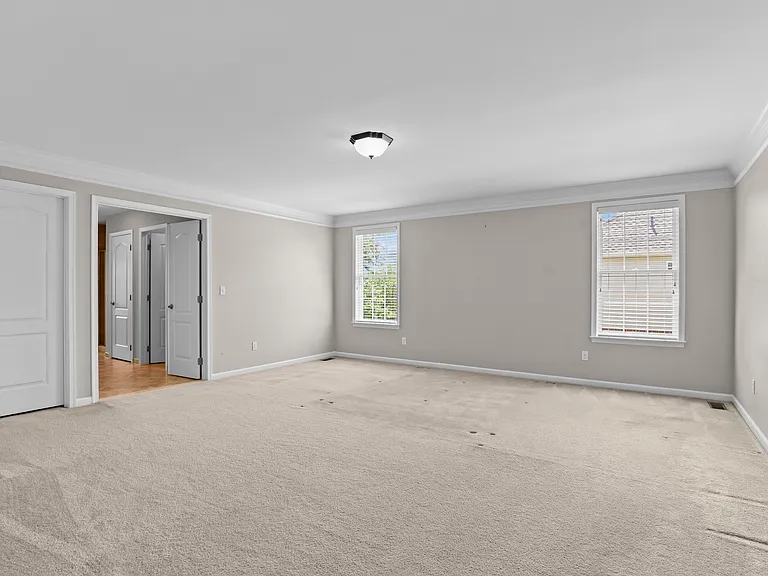 24303 Saybrook Ct — Photo 23