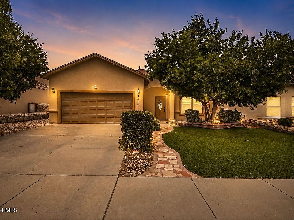 1st image of 5417 Roberto Avalos Ct