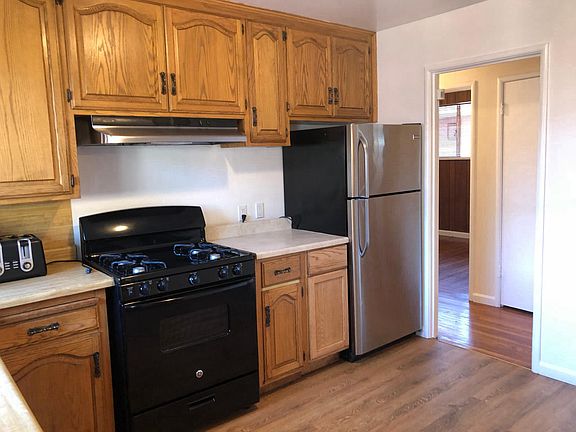4th image of 2227 Terra Villa St