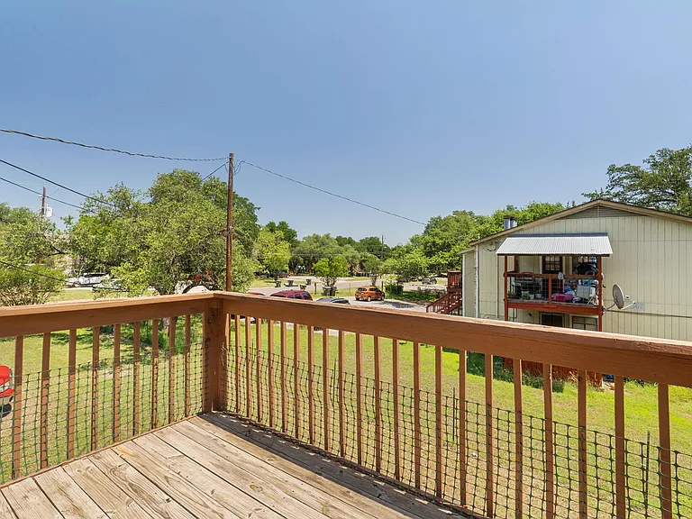 302 Algerita Dr #D — Photo 29