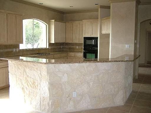 4th image of 22547 LYNRIDGE DR