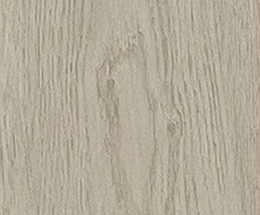 Flooring Mohawk Sage Woodlands Carmen
