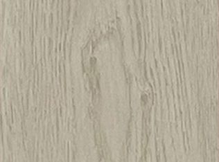 819 Ernest Ln, Lyman, SC 29365