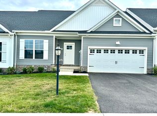 249 Ridge View Ln, Hanover, PA 17331
