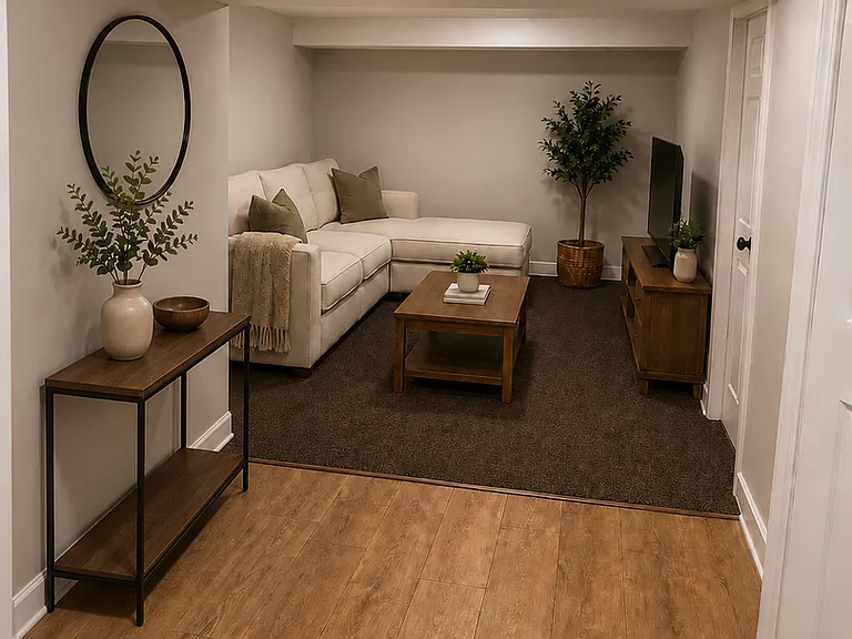 807 West 25th Street — Photo 22