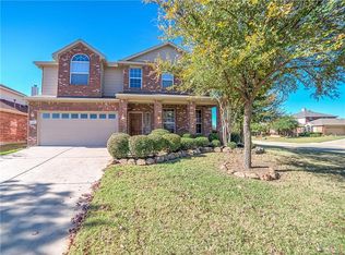 11877 Chaparral Dr, Frisco, TX 75035