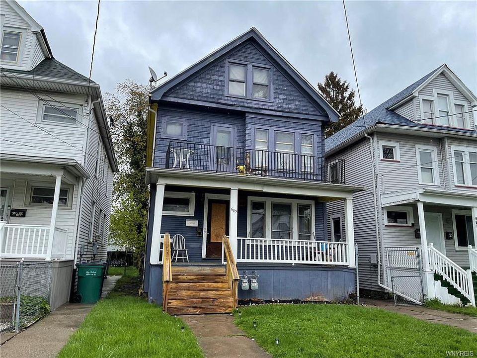 1st image of 685 Northumberland Ave