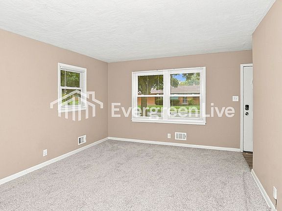 2nd image of 4182 N 77th St
