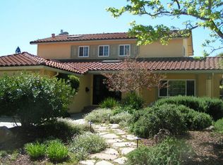 1030 Harlan Dr, San Jose, CA
