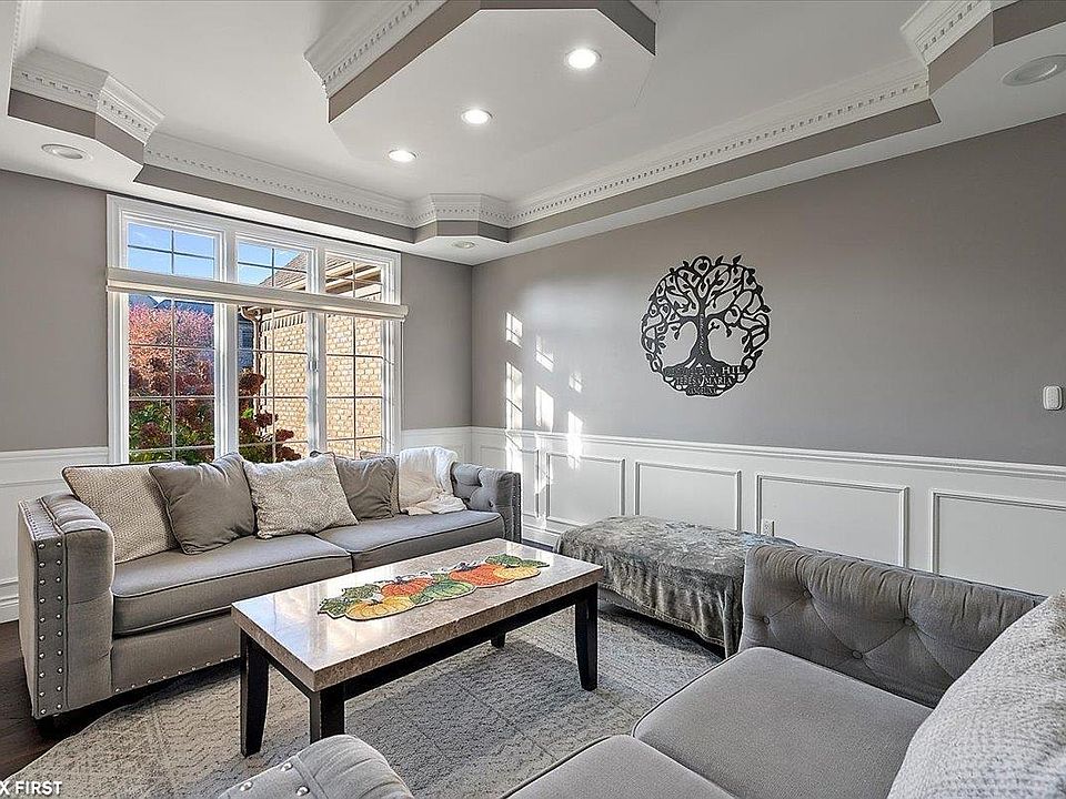 63142 Turnberry Way, photo 29