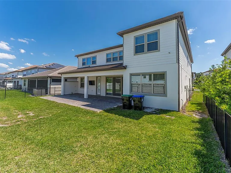 9242 Hanging Vine Ct — Photo 52