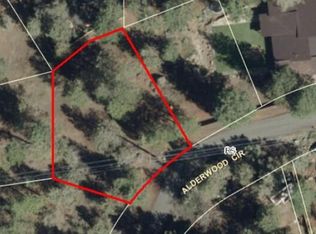 19931 Alderwood Cir #1, Bend, OR 97702