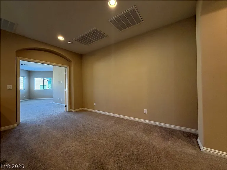 6176 Jennings Cove Ct — Photo 18