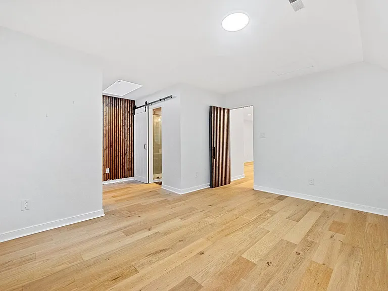 6608 Wexford Ln — Photo 19