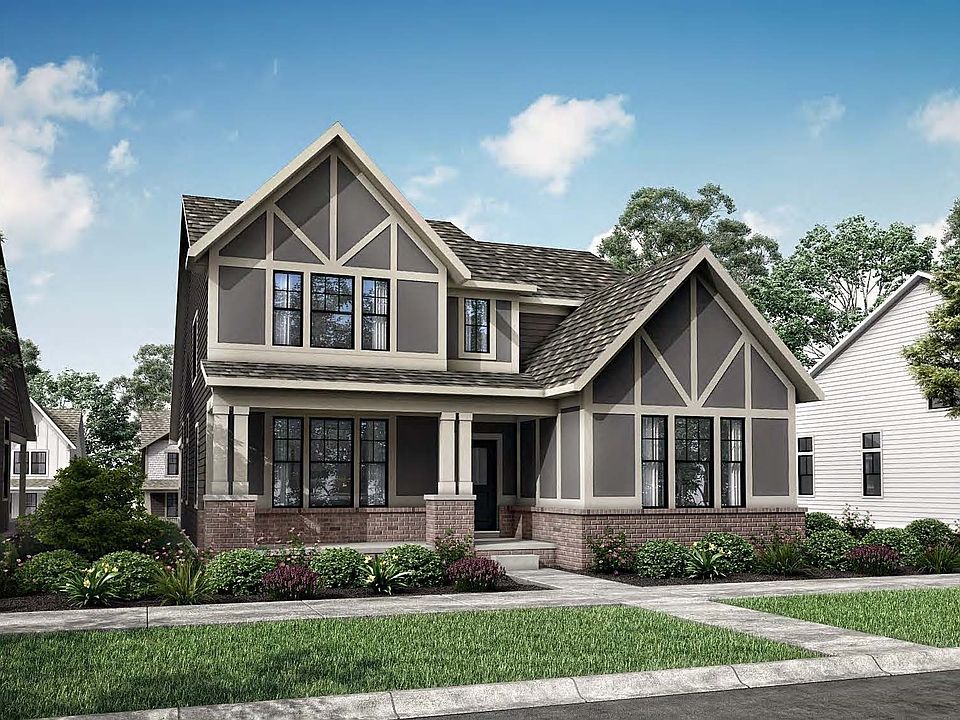 1st image of 1490 Chatham Village Blvd