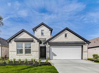 13214 Hayden Peak, Iowa Colony, TX 77583