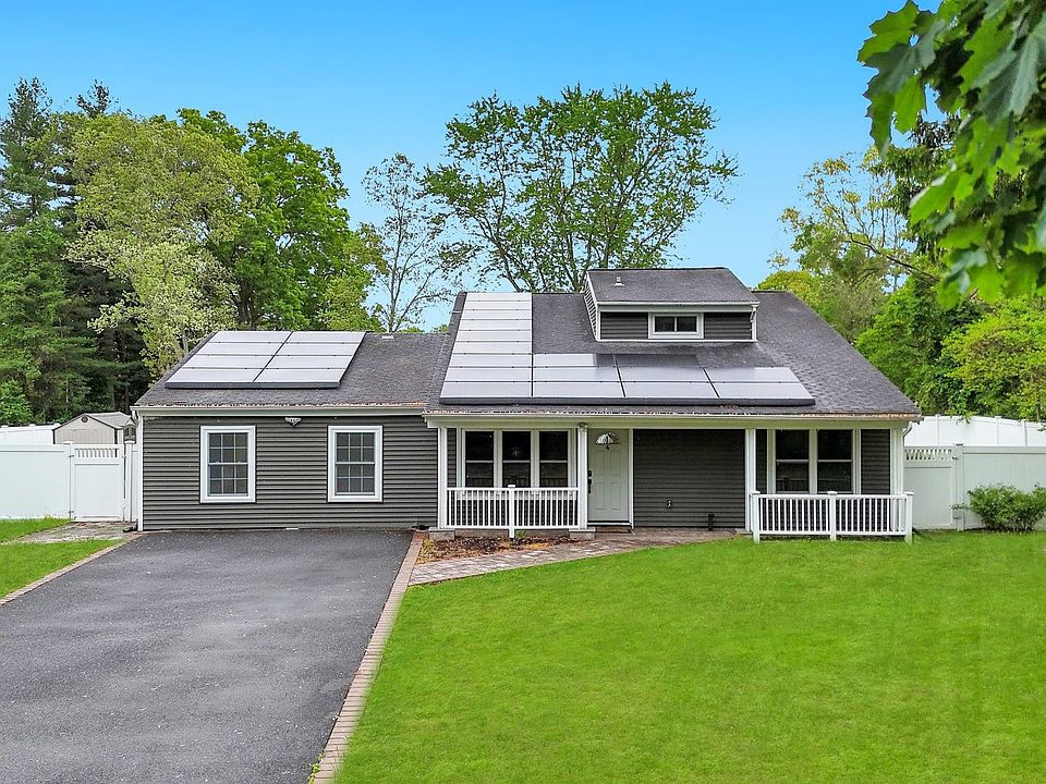 1st image of 4 Hale Lane
