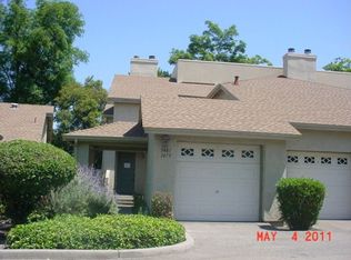 1481 W Swain Rd, Stockton, CA 95207