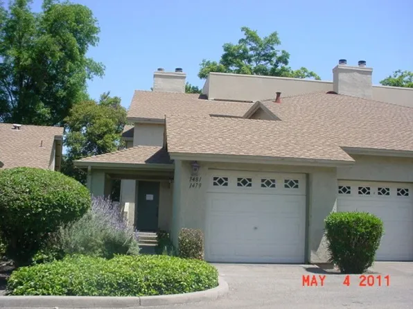 1481 W Swain Rd, Stockton, CA 95207