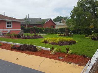 637 SW 8th Ave, Delray Beach, FL 33444