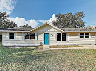 3005 Lantana Rd, Auburndale, FL 33823