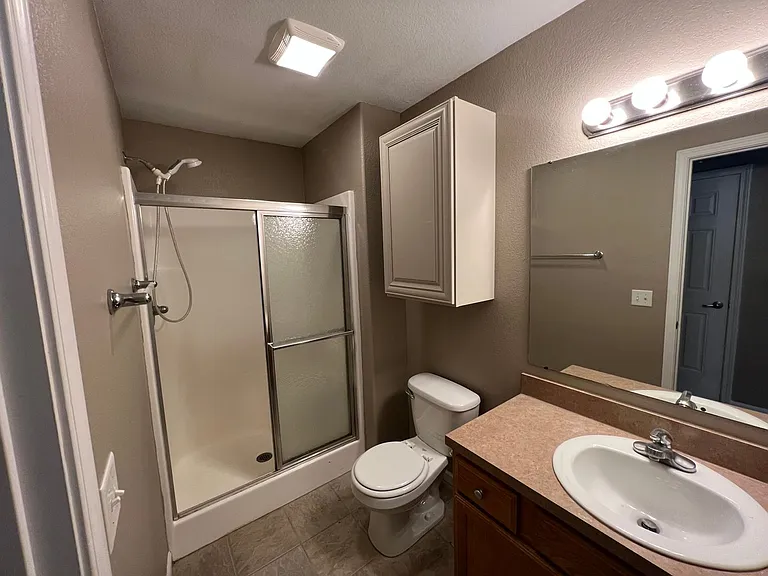 5107 Veronica Dr — Photo 6