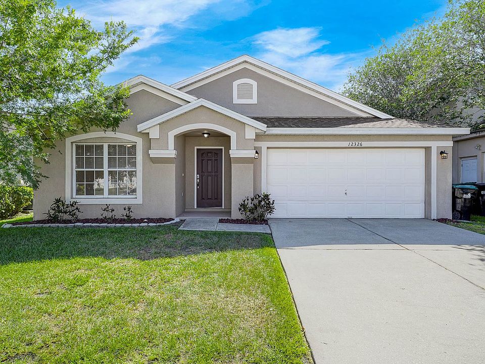 1st image of 12326 Holly Jane Ct