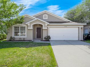 12326 Holly Jane Ct, Orlando, FL 32824