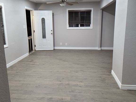 2nd image of 18326 Lucas Ave